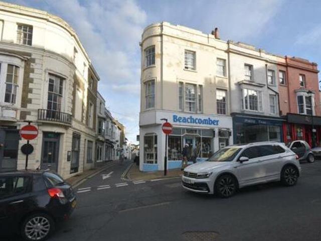 House for sale in Oakfield, Ryde