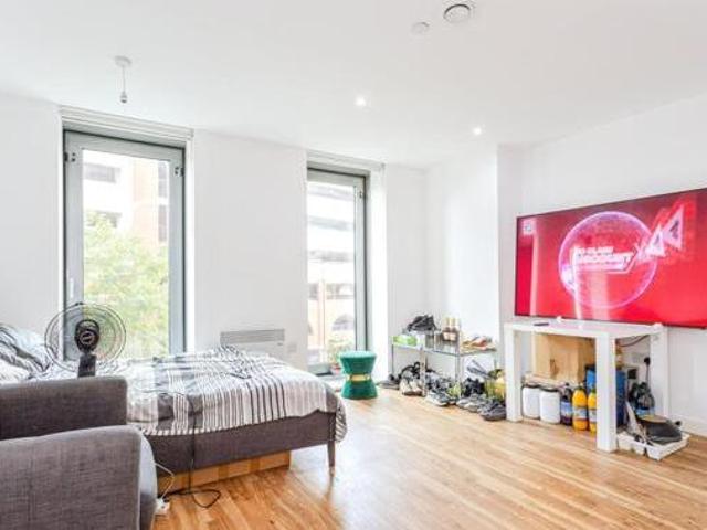 House for sale in Lancashire