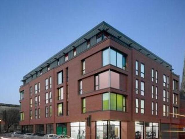 House for sale in Lancashire