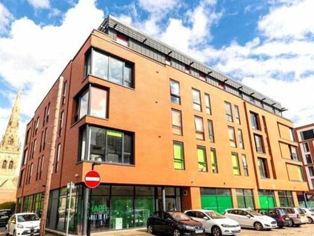 House for sale in Lancashire