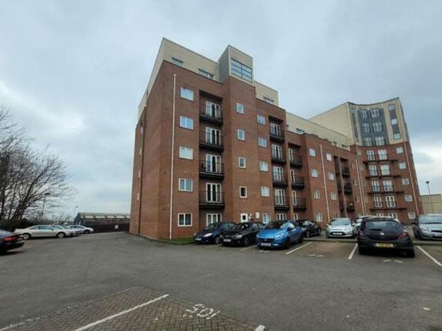 House for sale in Lancashire, England