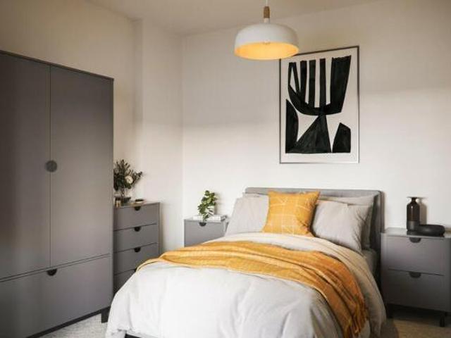 House for sale in Lancashire, England