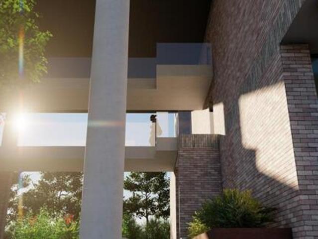 House for sale in Lancashire