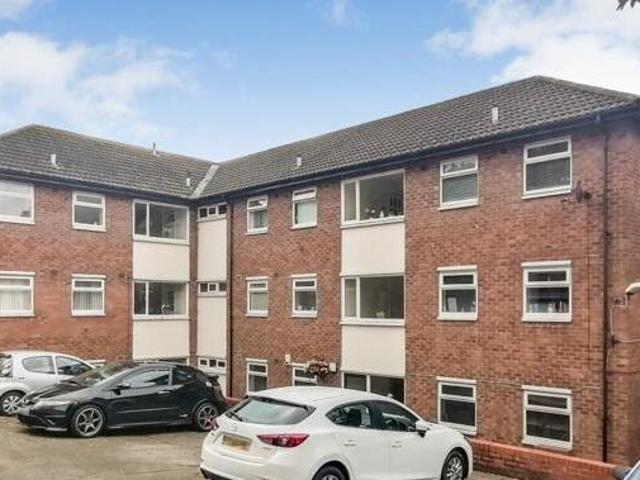 House for sale in Tyne And Wear