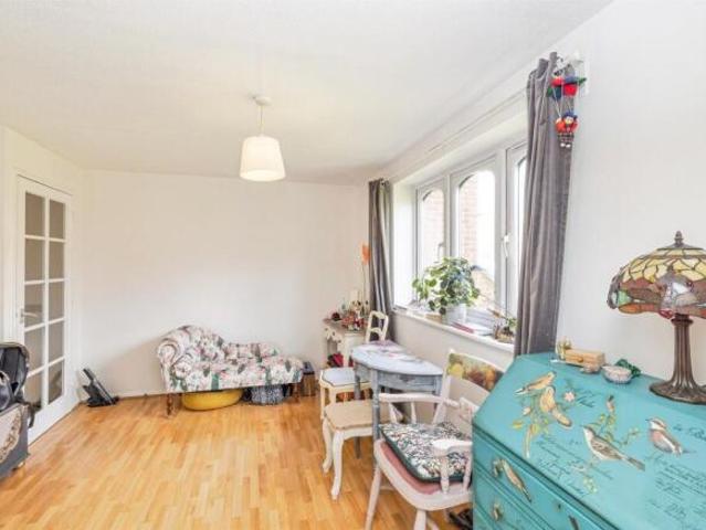 Studio for sale in Mowat Industrial Estate, Watford