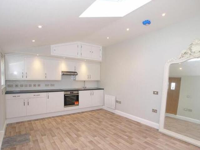 House for sale in Sevenoaks, The Butts