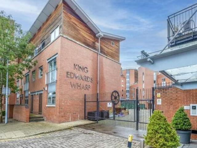 House for sale in West Midlands