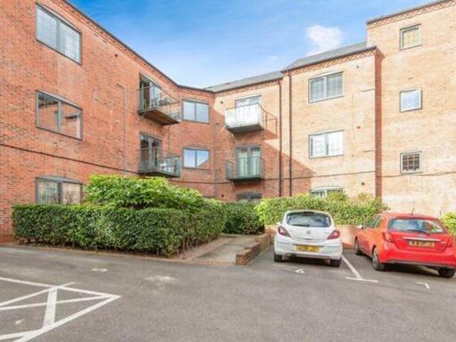 House for sale in City Centre, South Yorkshire