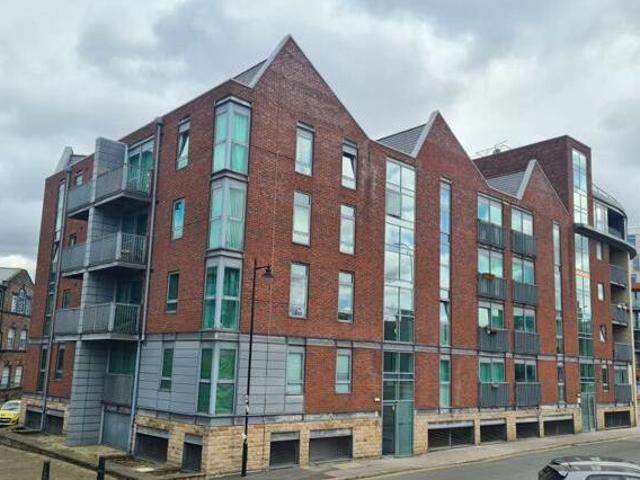 House for sale in Sheffield, South Yorkshire