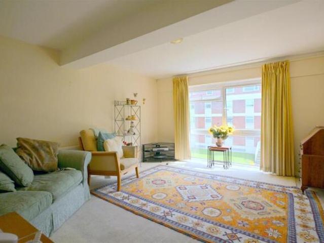 Studio for sale in Eastbourne, East Sussex