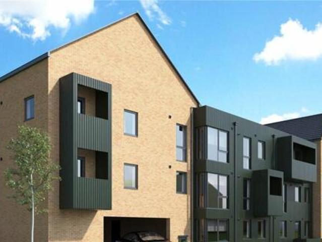 House for sale in Oad Street, Kent