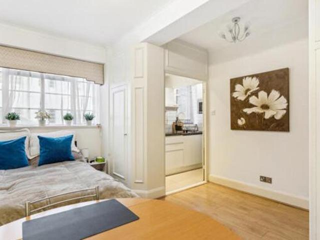 House for sale in City of London, Greater London