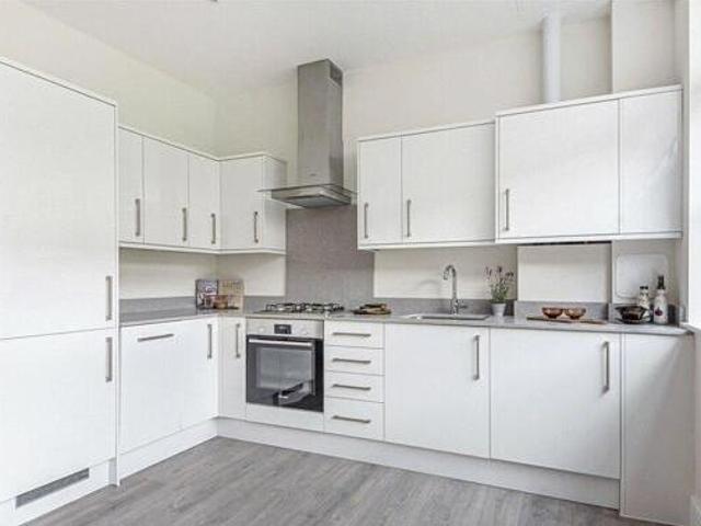 House for sale in Slough