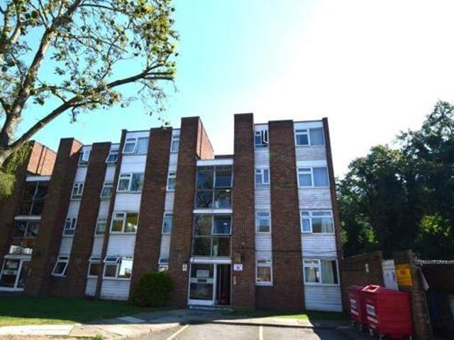 House for sale in Slough