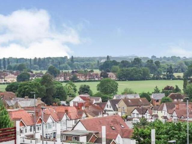 House for sale in Slough