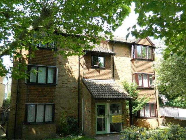 House for sale in Slough