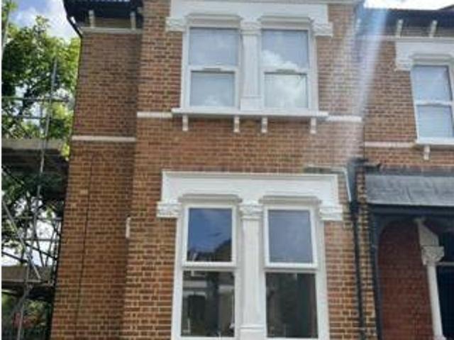 House for sale in Surrey