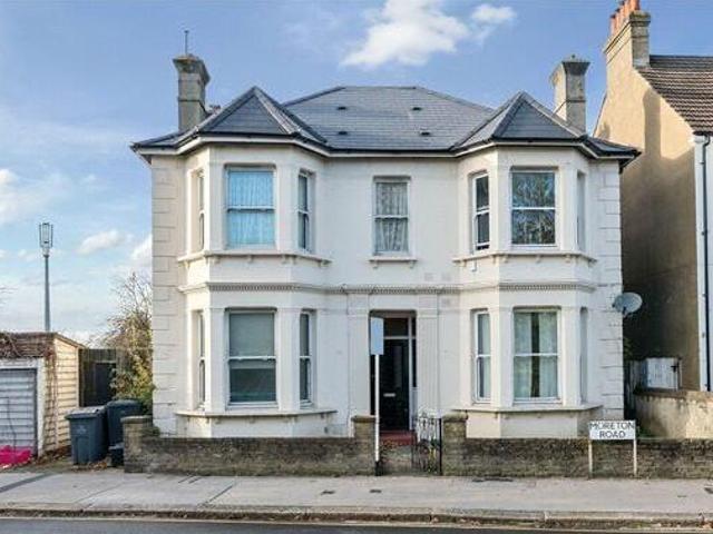 House for sale in Surrey