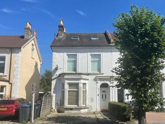 House for sale in Surrey