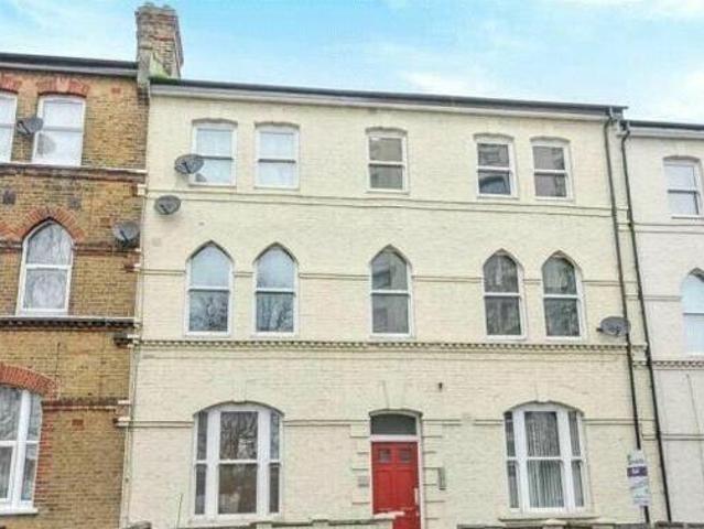 House for sale in Surrey