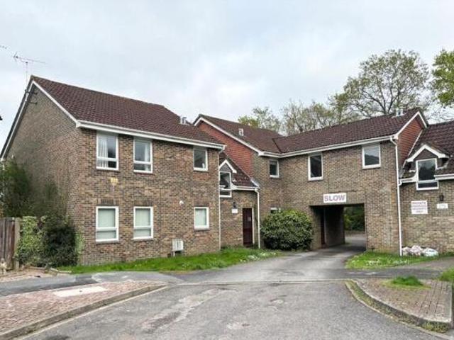 House for sale in Chilworth Old Village, Test Valley