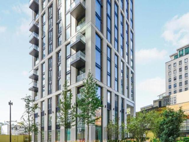 House for sale in City of London, Greater London