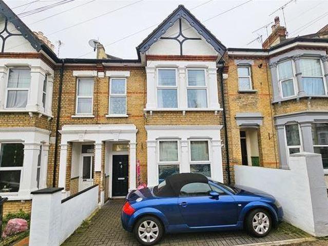 House for sale in City of London, Greater London