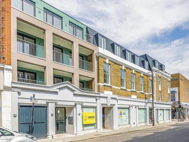 House for sale in Southend-on-Sea, Alton Barnes