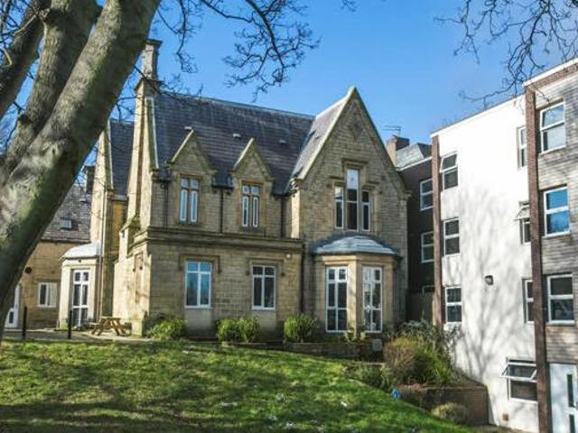 House for sale in York and North Yorkshire, England