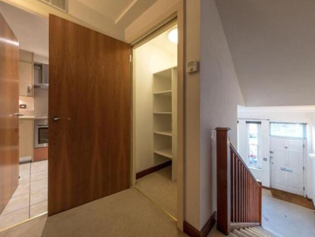 Studio for sale in Spike Island, Feckenham