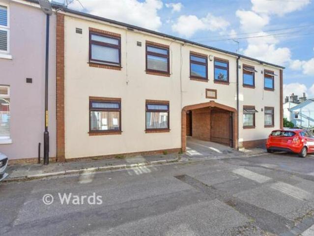 Studio for sale in Canterbury, Kent