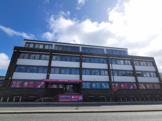 House for sale in Tyne And Wear