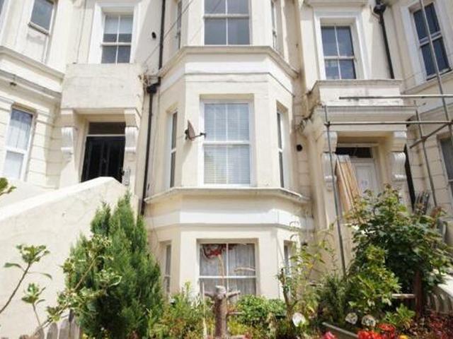 House for sale in East Sussex, England