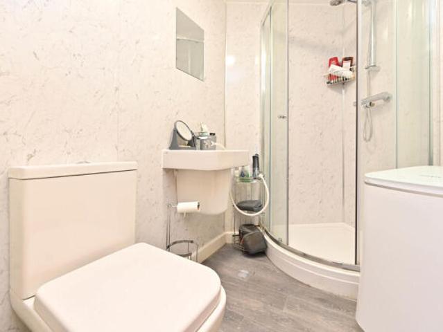 Studio for sale in Joiner's Square, Hanley