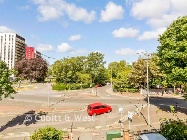 Studio for sale in Brighton & Hove