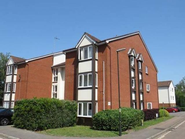 House for sale in West Sussex, England