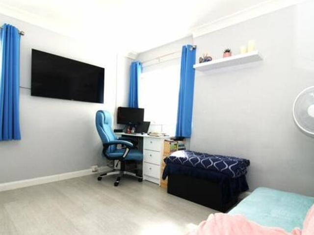 House for sale in Bedwell, Shephall