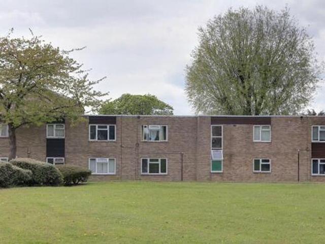 House for sale in St Nicholas, Shephall