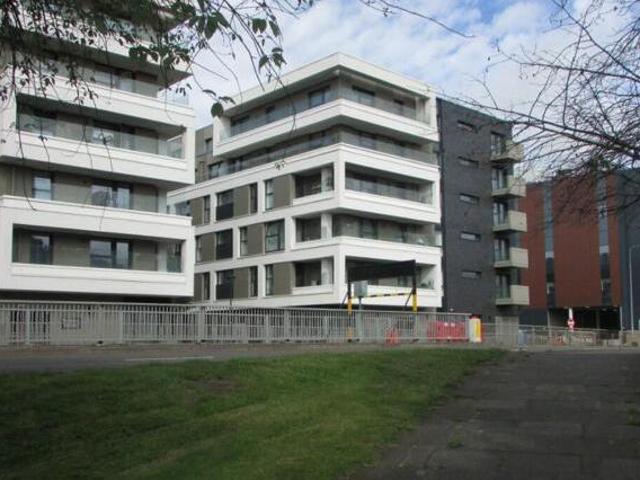 House for sale in Bedwell, Shephall