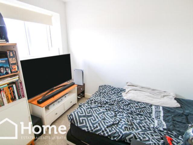 Studio for sale in Southdown, Bath