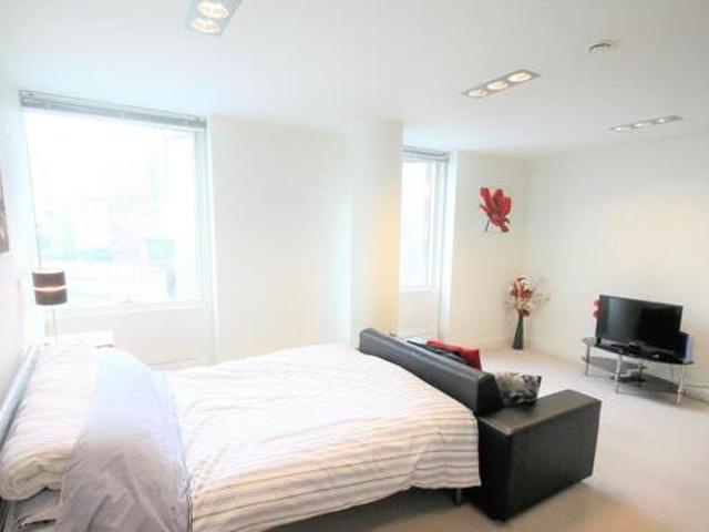 House for sale in Birkenhead, Wirral