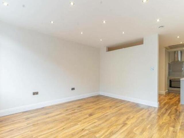 House for sale in City of London, Greater London