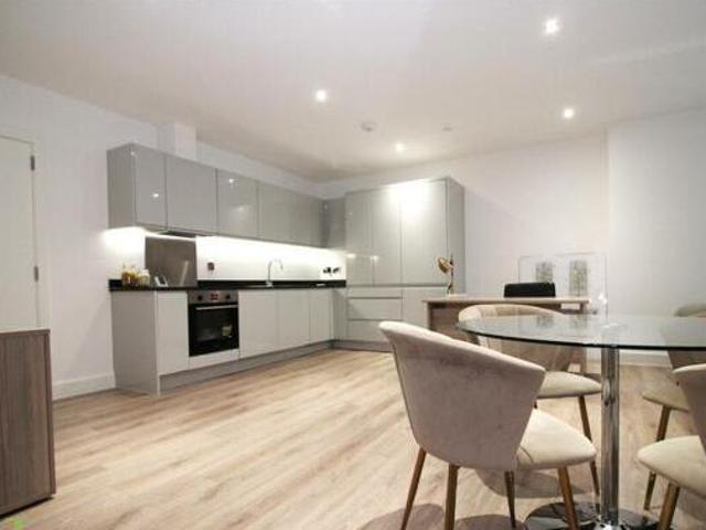 House for sale in Sutton Coldfield, West Midlands