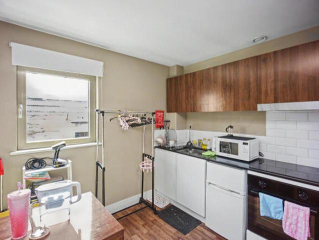 Studio for sale in Pembroke, Wales