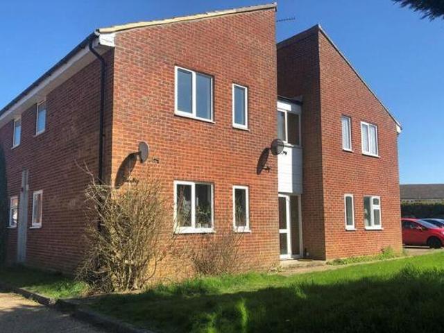 House for sale in Chelmondiston, Suffolk