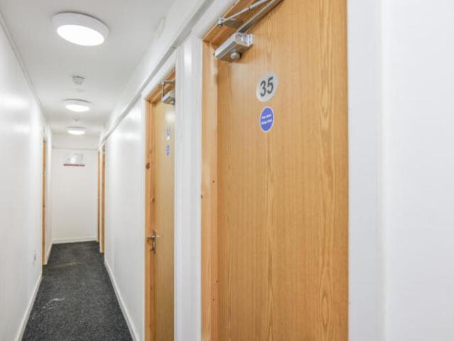 Studio for sale in West Yorkshire