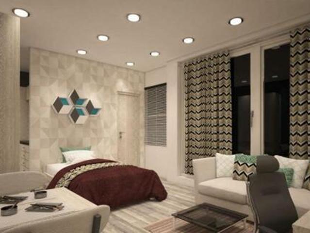 House for sale in Tyne And Wear
