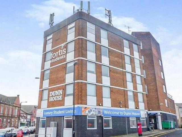 House for sale in Tyne And Wear
