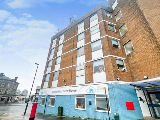 House for sale in Tyne And Wear