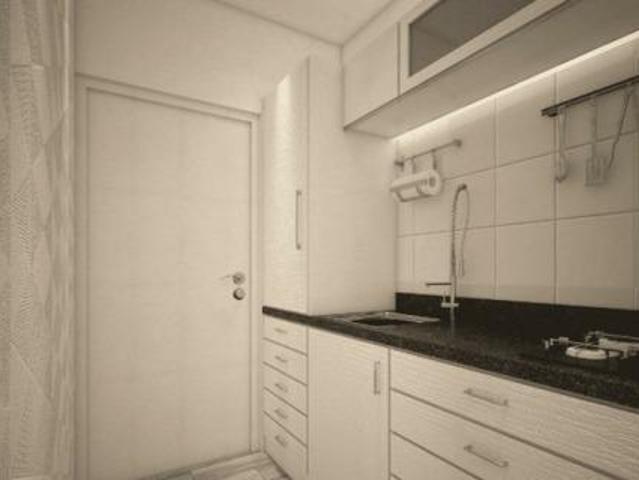House for sale in Tyne And Wear